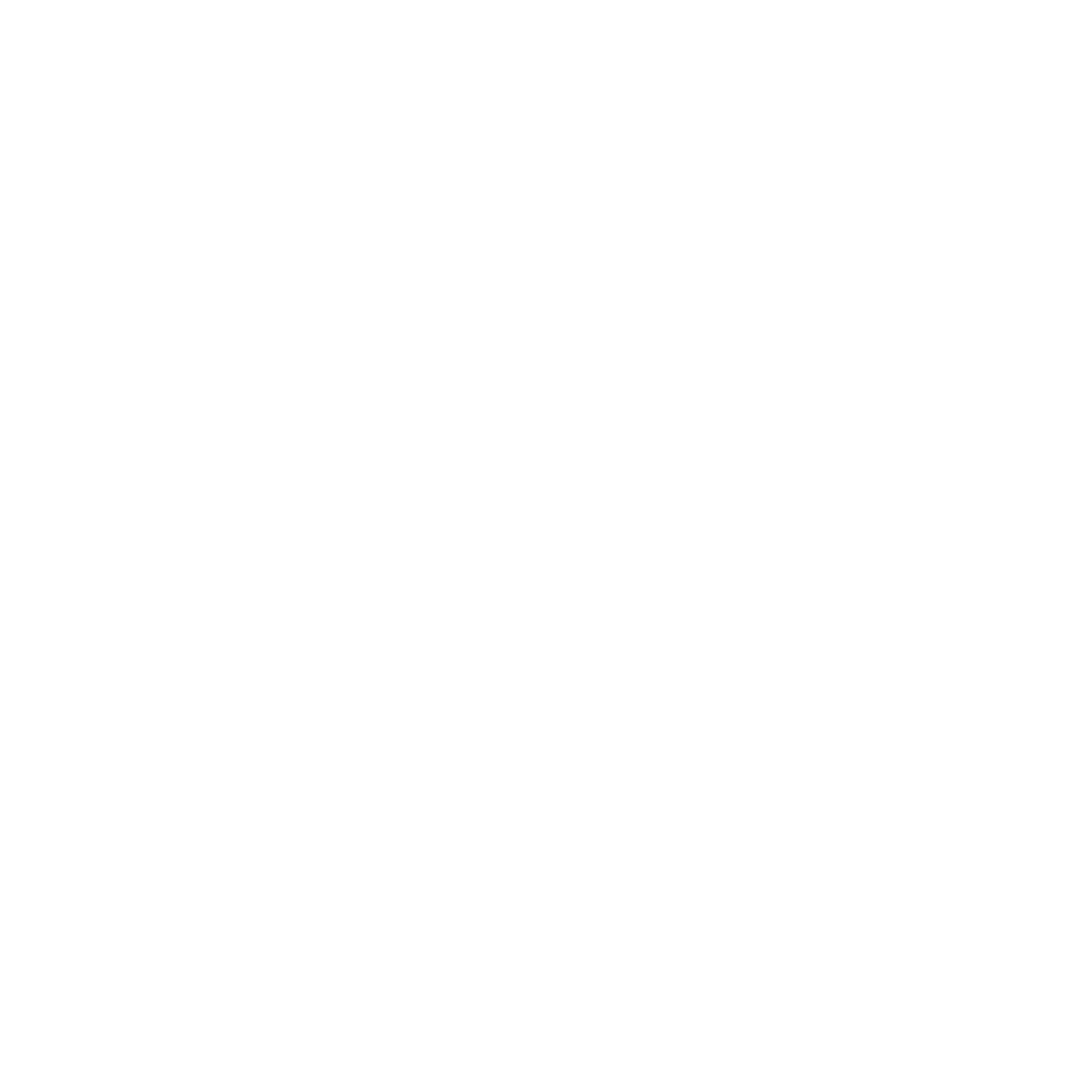 TILO & GO — Épicerie fine et traiteur méditerranéen Montévrain